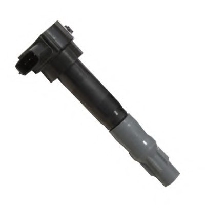 HITACHI 134055 Ignition Coil